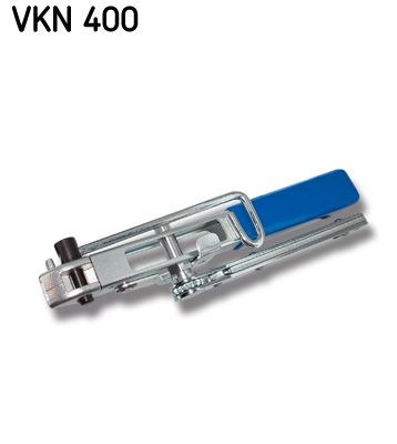 SKF Montagewerkzeug, Faltenbalg (VKN 400) Thumbnail